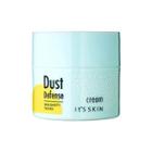 Its Skin - Dust Defense Cream 50ml