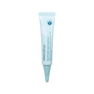 Innisfree - Bija Trouble Spot Essence 15ml
