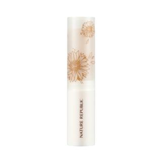 Nature Republic - By Flower Lip Concealer 3.5g