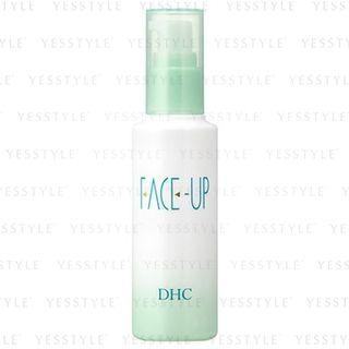 Dhc - Face-up Lotion 100ml