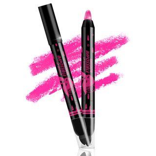 Y.e.t - Mission Impossible Lip Marker (#02 Kara)