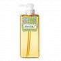 Sofnon - Thetsaio Square Cloud Nourishing Shampoo 600ml
