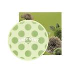 Nature Republic - Greenery Provence Air Skin Fit Oil Control Cushion Spf50+ Pa+++ 15g