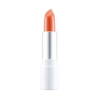 Nature Republic - Pure Lipstick (#03 Orange Luna) 3.3g