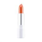 Nature Republic - Pure Lipstick (#03 Orange Luna) 3.3g