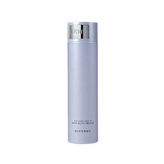 Giverny - Water Relief Emulsion 150ml 150ml