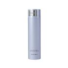 Giverny - Water Relief Emulsion 150ml 150ml