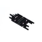 Tirtir - Easy Slim Liquid Eyeliner - 2 Colors Dark Brown