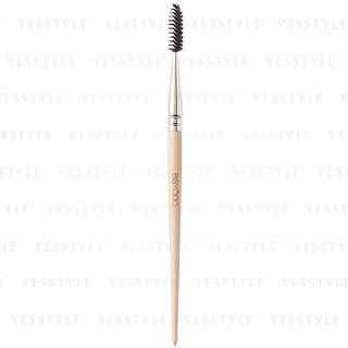Uyeda Bisyodo - Cheri Mascara Brush 1 Pc