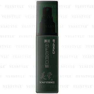 Haba - Men Regrow Scalp Essence 120ml