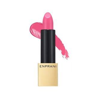 Enprani - Le Premier Lipstick (#pk12 Daisy Pink) (2018 Sunny Blossom Collection) 3.4g