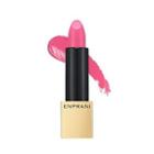 Enprani - Le Premier Lipstick (#pk12 Daisy Pink) (2018 Sunny Blossom Collection) 3.4g
