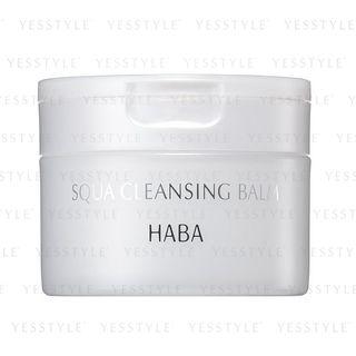 Haba - Squa Cleansing Balm 90g