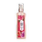 Around Me - Rose Hip Perfume Hair Oil 155ml
