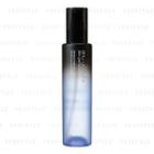 Shu Uemura - Skin Perfector Makeup Refresher Mist Shobu 150ml/5oz