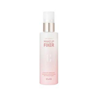 Clio - Stay Perfect Makeup Fixer 100ml