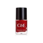 Crabtree & Evelyn - Nail Lacquer #tomato 15ml/0.5oz