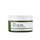 Badskin - Ssuk Bomb Calming Moisture Cream 100ml