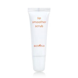 Beyond - Lip Smoother Scrub 10g 10g