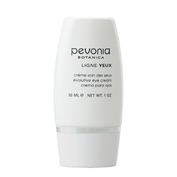Pevonia Botanica - Ligne Yeux Evolutive Eye Cream 30ml
