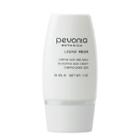 Pevonia Botanica - Ligne Yeux Evolutive Eye Cream 30ml