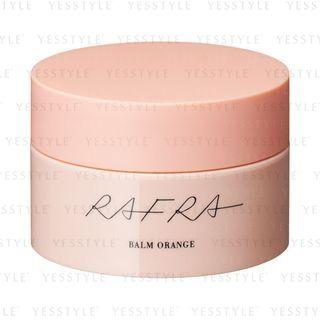 Rafra - Balm Orange Cleansing Balm 200g 200g