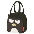 Bad Badtz-maru Die Cut Hand Bag One Size