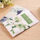 Scented Fragrance Bag