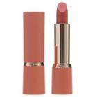 Espoir - Colorful Nude Lipstick Nowear - 5 Colors #01 Plot