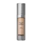 Ipkn - Moisture Skin Foundation (#13)