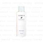 C-benu - Esthe 21 White Lotion 120ml