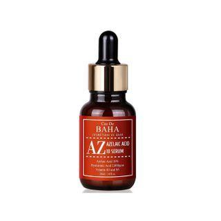 Cos De Baha - Az Azelaic Acid 10 Serum 30ml