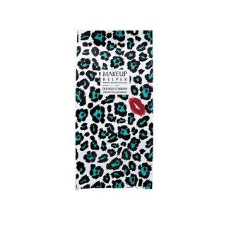 Makeup Helper - Double Cushion Green Tea Blossom Refill Only 24g