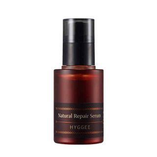 Hyggee - Natural Repair Serum Mini 30ml