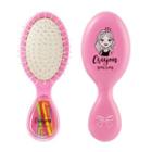 Sonreve - Crayon Hair Brush 1 Pc