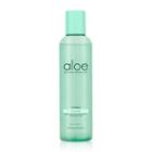 Holika Holika - Aloe Soothing Essence 98% Toner 250ml 250ml