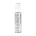 The Face Shop - Argan Oil In Water Radiating Moisture Mist 80ml