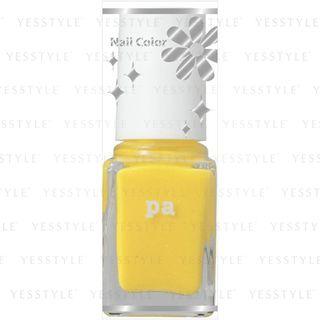 Dear Laura - Nail Color Premier (#aa178) 6ml