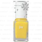 Dear Laura - Nail Color Premier (#aa178) 6ml