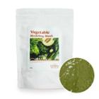 Lindsay - Re:natural Modeling Mask - 2 Types Vegetable