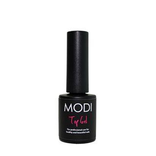 Aritaum - Modi Top Gel 9g