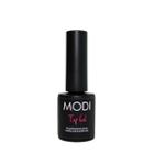Aritaum - Modi Top Gel 9g