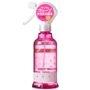 Mandom - Lucido-l Designing Aqua Hair Perm Water 250ml Soft Wave