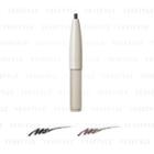 Naturaglace - Eyeliner Pencil Cartridge - 2 Types