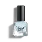 Meko - Sand Wind Nail Polish Qingliang Mint 6ml