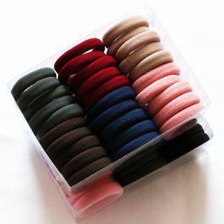 Set Of 20 / 30: Hair Tie