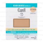 Kao - Curel Powder Foundation Spf 20 Pa++ (#03 Ochre) (refill) 11g