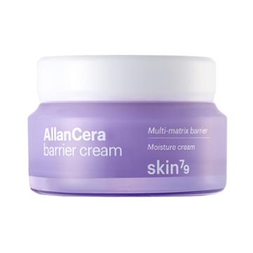Skin79 - Allancera Barrier Cream 55ml