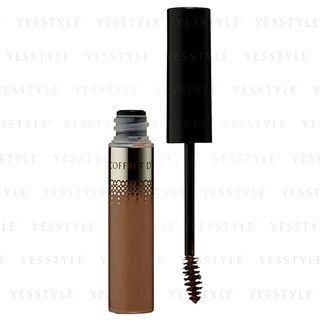 Kanebo - Coffret D'or Eyebrow Color (#03) 5g