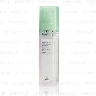 Yves Rocher - Protective Cellular Whitening Lotion Spf 30 40ml